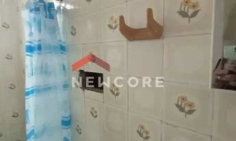 Imagem 4: Apartamento em Rua Padre João Batista Reus - Camaquã - Porto Alegre/RS