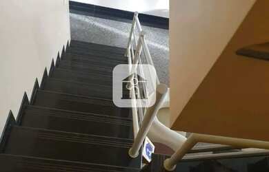 Imagem: Apartamento mobiliado à venda no bairro