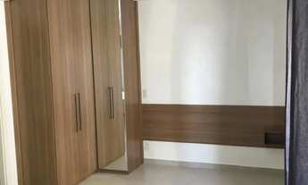 Imagem: Studio com 1 dormitório para alugar, 33