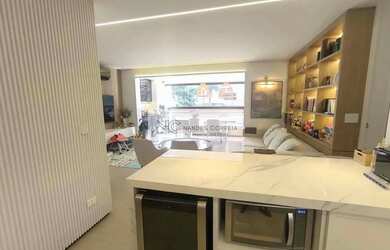 Imagem: Apartamento à venda, Gleba Fazenda Palhano