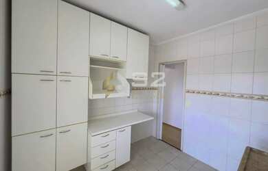 Imagem: Apartamento locação na Av Imperatriz Leopoldina