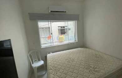 Imagem 6: Apartamento Conjugado para alugar, 32 m² - Botafogo - Rio de Janeiro/RJ