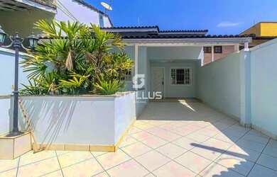 Imagem 2: Anil Casa em condomínio com 3 dormitórios