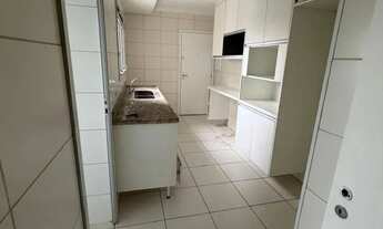 Imagem 5: CASA DAS CALDEIRAS 168 MT