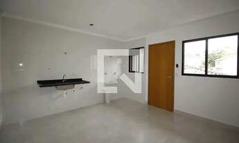 Imagem 2: Apartamento à Venda - Água Fria, 1 Quarto, 24 m2