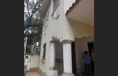 Imagem: Casa à venda, 320 m² por R$ 1.800.000,00