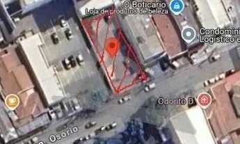 Imagem 6: Terreno para alugar em Campinas, Cambuí, com 429 m²