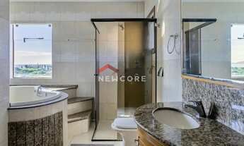 Imagem 5: Casa em Rua Manoel Pedro Vieira - Morro das Pedras - Florianópolis/SC