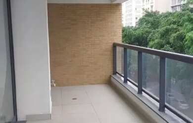 Imagem 3: APARTAMENTO - JARDIM PAULISTA - SP