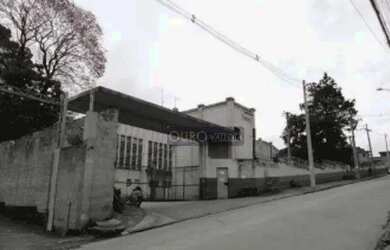 Imagem 5: Galpão em Ferraz com 9.652m²