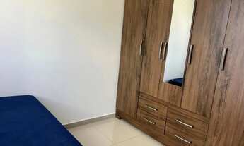 Imagem 6: APTO P/ SHOW RURAL