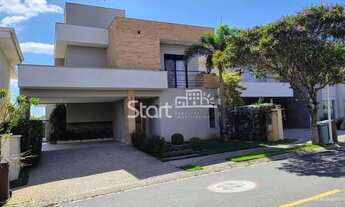 Imagem: Casa - Vila dos Plátanos - Campinas