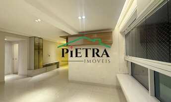 Imagem 7: Apartamento para locação Vila da Serra