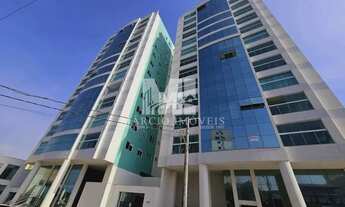 Imagem: Apartamento Vista Mar - 03 Quartos - Centro