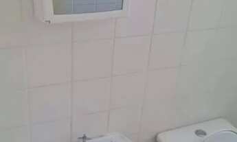 Imagem 10: Apartamento em Americana