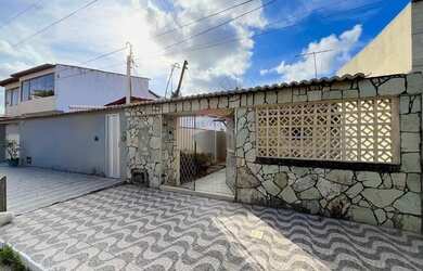 Imagem 3: Casa 3 quartos em Monte Castelo à venda!