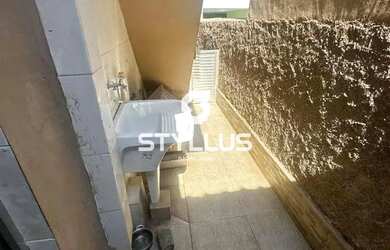 Imagem 7: Abolição Casa com 3 dormitórios