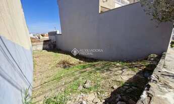 Imagem 6: Terreno em São Bernardo do Campo, no Jordanópolis à venda