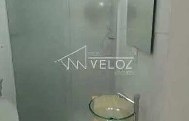 Imagem 6: Apartamento - / Residencial / Centro