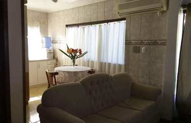 Imagem 2: Casa em Rua Morano Calabro - Jardim Isabel - Porto Alegre/RS