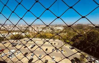 Imagem 5: Apartamento - Vila Faustina II - Valinhos