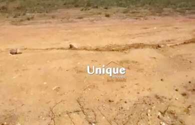 Imagem 2: Terreno à venda, 548 m² por R$ 500.000,00 - Caravelas - Armação dos Búzios/RJ