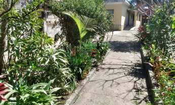 Imagem 6: Terreno Residencial/Comercial