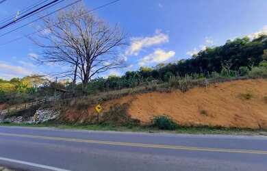 Imagem 3: Chácara à Venda em Registro, Taubaté - SP