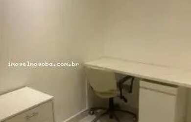 Imagem 7: Sala Comercial para Locação em Salvador, Caminho das Árvores, 1 banheiro, 1 vaga