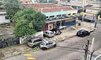 Imagem 5: Todos os Santos Apartamento com 2 dormitórios