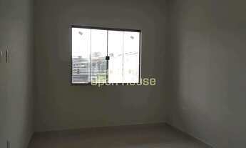 Imagem 3: Casa à venda, Pinheiral, RJ, Encante-se: Casa de 2 Quartos no Bairro Arvoredo, Pinheiral