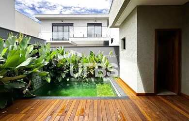 Imagem 2: Casa Térrea no Jardins Bolonha