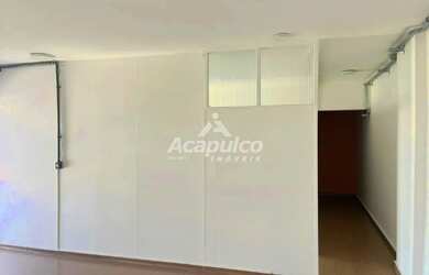 Imagem 4: Sala comercial para alugar no Centro em Americana/SP