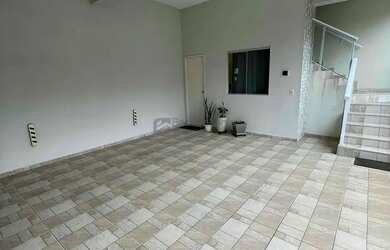 Imagem 3: Casa duplex à Venda, São Geraldo, Volta Redonda, RJ