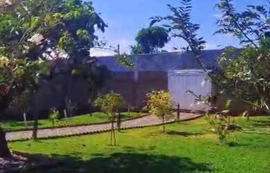 Imagem 7: Vendo Ágio de casa em Alexania