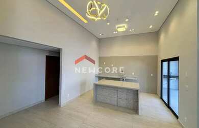 Imagem 3: Casa de condomínio em Rua Dorival Caymmi - Bosque Beira Rio - Rio das Ostras/RJ