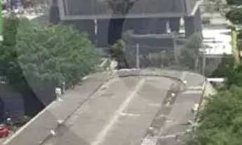 Imagem 7: Escritório para aluguel e venda com 270 metros quadrados com 7 quartos em Pinheiros - São