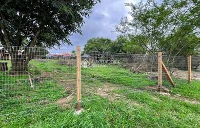 Imagem 5: Excelente área no bairro Santa Cruz em Gravatai com 3.48 m2