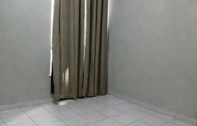 Imagem 2: Apartamento 2° andar, à venda - 2 quartos - Garagem para 2 carros