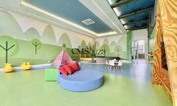 Imagem 4: Apartamento à venda em Cambé, Centro, com 3 suítes, com 161 m², Sky Residence