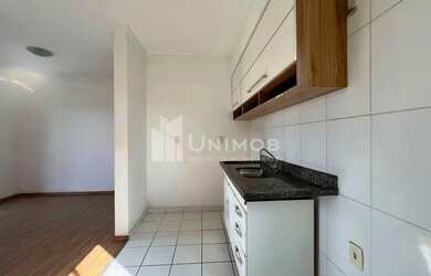 Imagem 6: Apartamento - Parque Fazendinha - Campinas