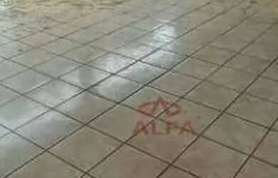 Imagem 7: Casa com 3 dormitórios para alugar, 150 m² por R$ 1.720,00/mês - Conjunto Habitacional São