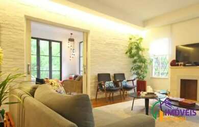 Imagem 6: SOBRADO - PERDIZES - SP