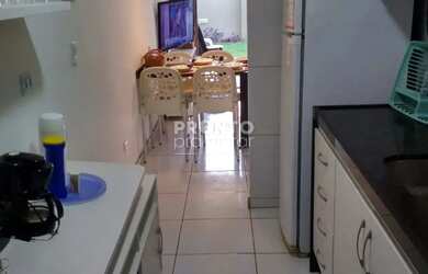 Imagem 4: Apartamento com 2 quartos em Merepe ll