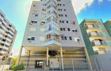 Imagem: Requinte Imóveis Aluga