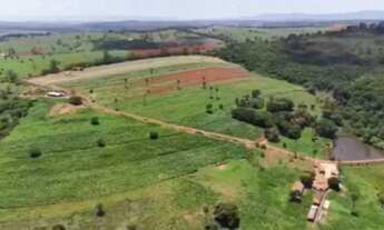 Imagem 2: FAZENDINHAS DE 20.000 m² À VENDA