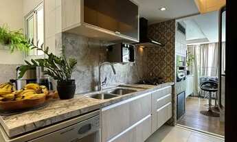 Imagem 7: Apartamento à venda no MÁRIO CRAVO , PITUAÇU, Salvador, BA