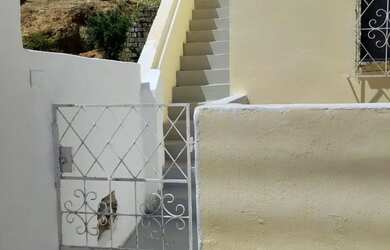 Imagem: Aluga-se Temporada/Anual - Fradinhos-Vitória/ES