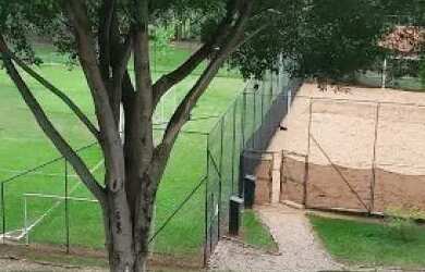 Imagem 6: TERRENO EM CONDOMÍNIO - CONDOMÍNIO VILLAGIO CAPRICCIO - SP