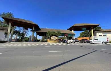 Imagem 6: Terreno à venda em Indaiatuba, Colinas do Mosteiro de Itaici, com 3000 m²